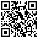 手机/微信访问网站